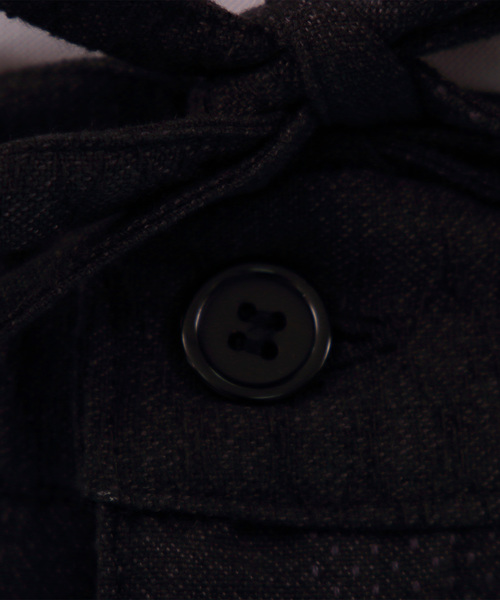 作務衣（浴衣）｜Beautiful Harmony（ビューティフルハーモニー）