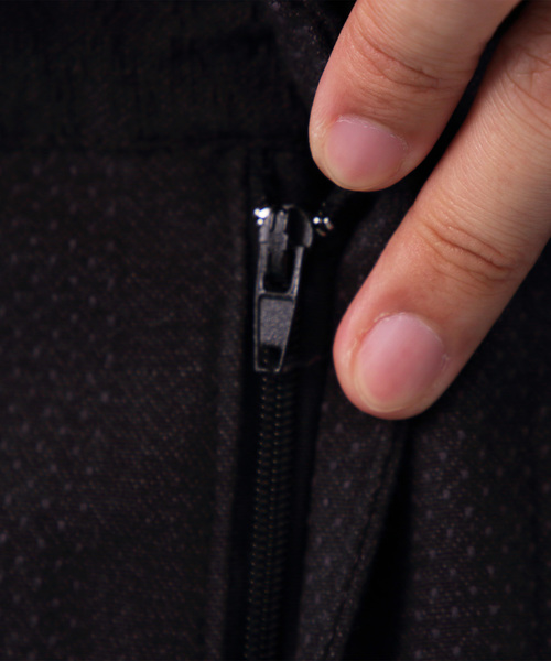 作務衣（浴衣）｜Beautiful Harmony（ビューティフルハーモニー）