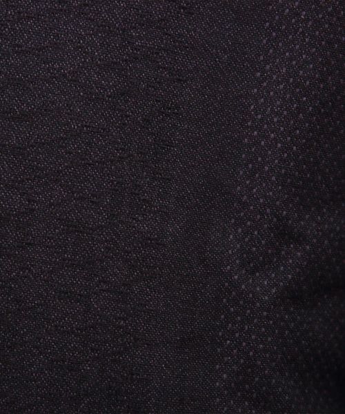 作務衣（浴衣）｜Beautiful Harmony（ビューティフルハーモニー）