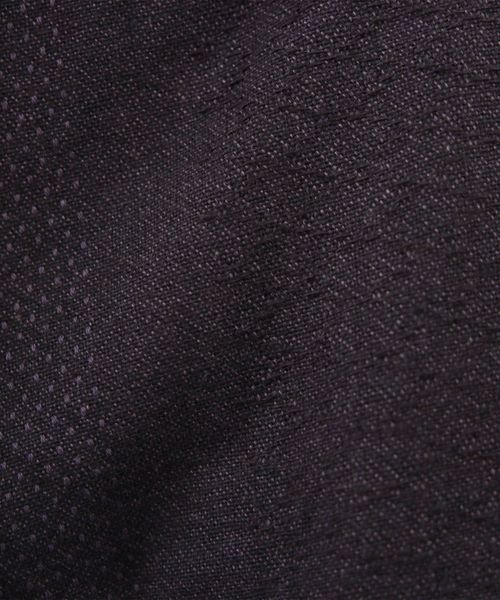 作務衣（浴衣）｜Beautiful Harmony（ビューティフルハーモニー）