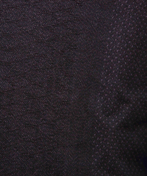 作務衣（浴衣）｜Beautiful Harmony（ビューティフルハーモニー）