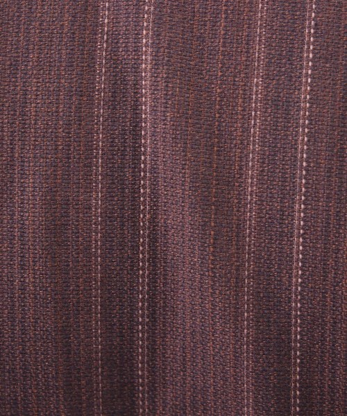 作務衣（浴衣）｜Beautiful Harmony（ビューティフルハーモニー）