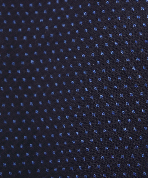 作務衣（浴衣）｜Beautiful Harmony（ビューティフルハーモニー）