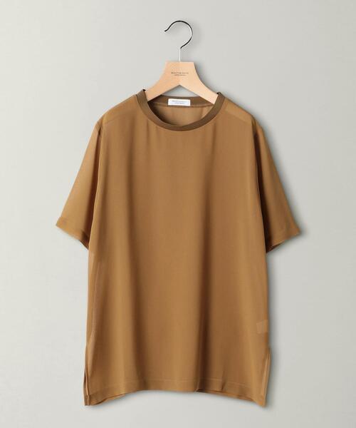 BEAUTY&YOUTH UNITED ARROWS（ビューティーアンドユース