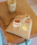 ニューレトロ(ニューレトロ)の「財布/小物(ポーチ)」