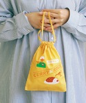 ニューレトロ(ニューレトロ)の「財布/小物(ポーチ)」