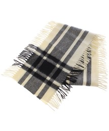 PINKY&DIANNE�i�s���L�[�A���h�_�C�A���j�̌Ò��u�}�t���[�i�}�t���[/�V���[���j�v