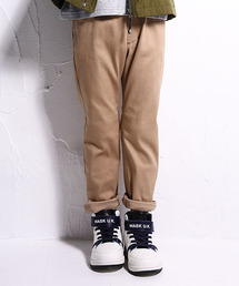 WASK�i���X�N�j�́uWASK/�|�P�b�g�z�F�p���c(140cm~160cm)�i�p���c�j�v