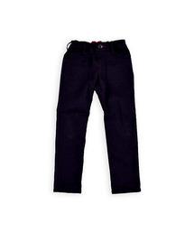 WASK�i���X�N�j�́uWASK/�|�P�b�g�z�F�p���c(140cm~160cm)�i�p���c�j�v