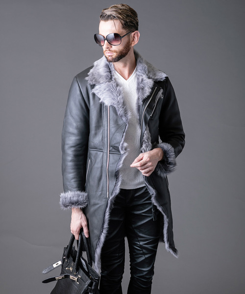 むうチェスターコート Buffalo bobs など11枚セット BUFFALO BOBS バッファローボブス GLASGOW 防風フィルム