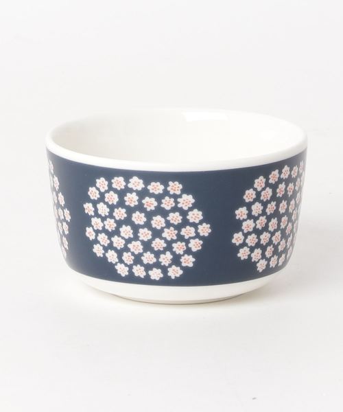 Marimekko マリメッコ の Puketti Bowl 2 5 Dl 食器 Wear