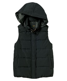 Ranan�i���i���j�́u�t�[�h�t�_�E���x�X�g�i�_�E���x�X�g�j�v