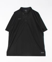 STUSSY / ステューシー】 S Chain Ls Knit ポロ（ポロシャツ