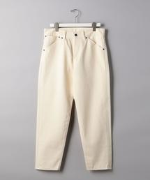 Scye�i�T�C�j�́u��Scye (�T�C�j�� ���[�Y�t�B�b�g �e�[�p�[�h �p���c �i�p���c�j�v