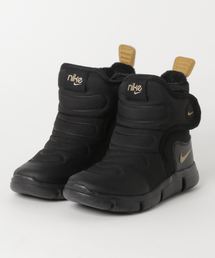 NIKE | NIKE/ナイキ ノーヴィス ブーツ PS AV8339-001 ブーツ(ブーツ)