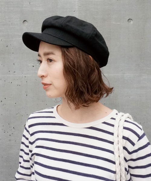 LAVEANGE(���r�A���W�F)�̃L���X�P�b�g(�L���X�P�b�g)