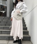 Ameri(アメリ)の「スカート(スカート)」