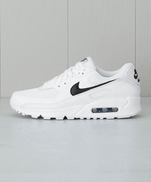 air max 90 white outfit