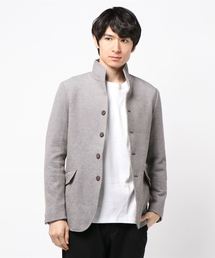 GRAND PHASE�i�O�����t�F�C�Y�j�́uGP W�W���[�W�X�^���h�W���P�b�g�i�e�[���[�h�W���P�b�g�j�v