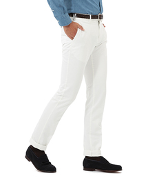 PT01 | PT01 / "JAPAN EVO"ツイール(チノパンツ)