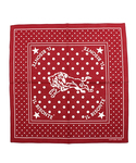 IL BISONTE | IL BISONTE / BANDANA(Scarves / Wraps)