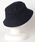 KANGOL（カンゴール）の「【KANGOL/カンゴール】バケットハット（ハット）」｜詳細画像