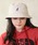 KANGOL（カンゴール）の「【KANGOL/カンゴール】バケットハット（ハット）」｜詳細画像