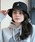 KANGOL（カンゴール）の「【KANGOL/カンゴール】バケットハット（ハット）」｜詳細画像