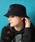 KANGOL（カンゴール）の「【KANGOL/カンゴール】バケットハット（ハット）」｜詳細画像