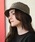 KANGOL（カンゴール）の「【KANGOL/カンゴール】バケットハット（ハット）」｜詳細画像