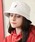 KANGOL（カンゴール）の「【KANGOL/カンゴール】バケットハット（ハット）」｜詳細画像