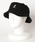 KANGOL（カンゴール）の「【KANGOL/カンゴール】バケットハット（ハット）」｜詳細画像