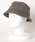KANGOL（カンゴール）の「【KANGOL/カンゴール】バケットハット（ハット）」｜詳細画像