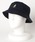 KANGOL（カンゴール）の「【KANGOL/カンゴール】バケットハット（ハット）」｜詳細画像