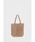 Hender Scheme�i�G���_�[�X�L�[�}�j�́upig bag M�i�g�[�g�o�b�O�j�v�b�x�[�W��