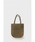 Hender Scheme�i�G���_�[�X�L�[�}�j�́upig bag M�i�g�[�g�o�b�O�j�v�b�J�[�L