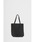 Hender Scheme�i�G���_�[�X�L�[�}�j�́upig bag M�i�g�[�g�o�b�O�j�v�b�_�[�N�O���[