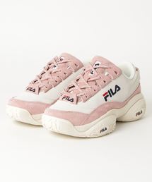FILA | FILA/フィラ 厚底スニーカー プロヴィナンス F0401-1824(スニーカー)