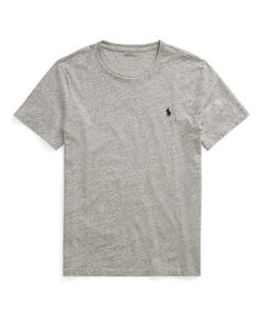 ガーメントダイド ポケット Tシャツ 2パック（Tシャツ