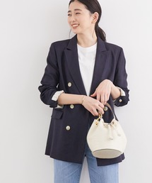 ROPE�f�i���y�j�́u�y�Z�b�g�A�b�v�Ή��z���l���X�g���b�`�v�u���X�gBIG�W���P�b�g�i�e�[���[�h�W���P�b�g�j�v