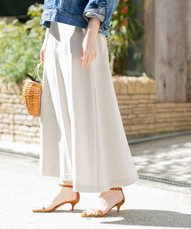 URBAN RESEARCH ROSSO（アーバンリサーチロッソ）の「リネンライク  