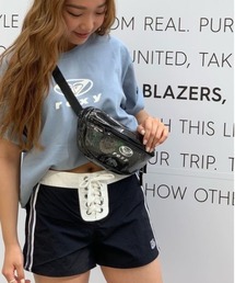 水着 サーフパンツ に該当するレディースファッション通販 Zozotown