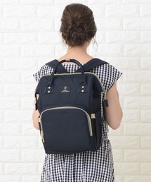 Lace Ladies レースレディース レディース のバックパック リュック通販 Zozotown