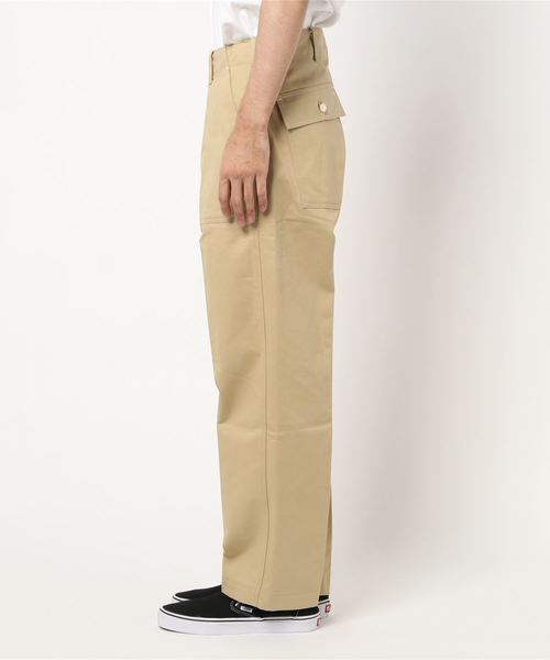 送料込み◆ Bshop × 241 ビショップ別注 パンツ 送料込み◇ Bshop × 241 ビショップ別注 パンツ