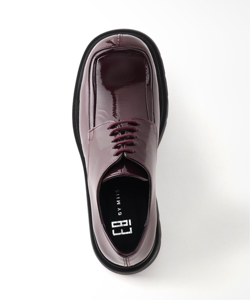 E8 by miista イーエイト バイ ミースタ cityshop 36 E8 by miista イーエイト バイ ミースタ cityshop 36