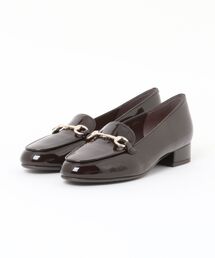 MACKINTOSH PHILOSOPHY｜マッキントッシュ フィロソフィーのシューズ