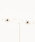 fff.�i�G�t�G�t�G�t�j�́ufff. / Ball pierce�i�s�A�X�i�����p�j�j�v�b�V���o�[