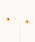 fff.�i�G�t�G�t�G�t�j�́ufff. / Ball pierce�i�s�A�X�i�����p�j�j�v�b�S�[���h