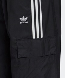 adidas オリジナルス 3ストライプカーゴパンツ adidas カーゴパンツ アディカラー クラシックス スリー