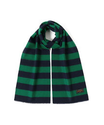 Beams Men ビームス メンのマフラー通販 Zozotown Beams Men ビームス メンのマフラー通販 Zozotown